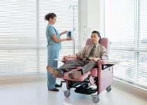 Лечение рака в Корее: уникальные методы и комплексный подход