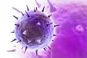 Современная и высокоточная диагностика онкологии в корейских клиниках