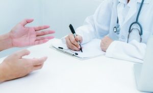 Лечение онкологии в Корее: актуальные методики