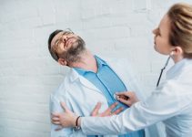 Лечение стенокардии в Израиле – эффективно, современно, профессионально