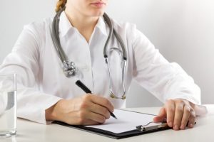 О заболевании