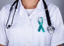 Протонная терапия в Израиле – инновационное лечение онкологических заболеваний