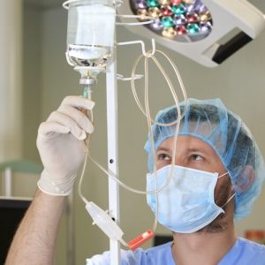 Методы лечения нейробластомы в Германии