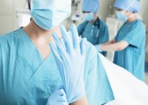 Резекция желудка в Германии по новым, совершенным технологиям