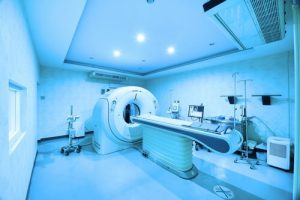 В каких случаях проводят хирургическую операцию краниотомию