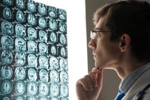 О заболевании