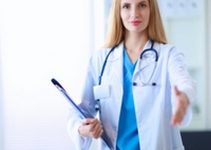 Лечение саркомы в Израиле — эффективные методики, основанные на современных подходах