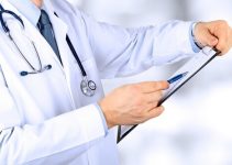 Военный госпиталь 301 в Хайнани – европейский уровень лечения