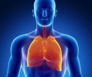 Когда применяют торакальную хирургию в Германии