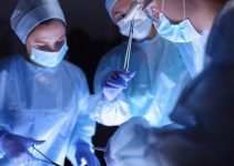 Торакоскопия в Германии: малотравматичный метод диагностики и лечения