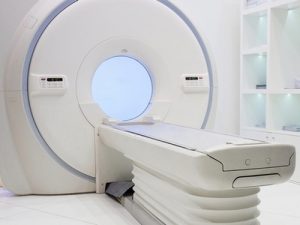 Диагностика рака желудка в Корее