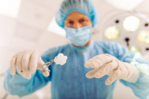 Методики лечения простатита в Израиле