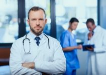 Лечение простатита в Израиле: эффективно, быстро, доступно