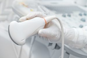 Обследование и диагностика простатита в Израиле