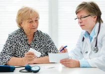 Лечение варикоза в Китае: эффективные безоперационные и хирургические методы