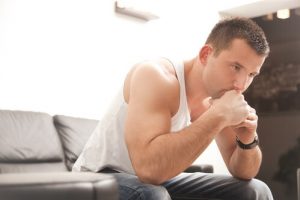 О заболевании