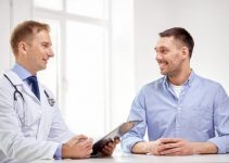 Лечение болезни Пейрони в Израиле — полный спектр современных подходов