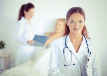 Ринопластика в Германии: всегда отличный результат