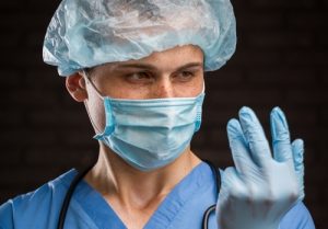 Методы проведения ринопластики в Германии