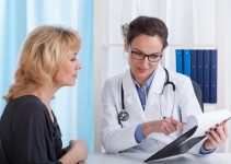 панкреатит