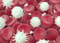 Лечение тромбоцитопении