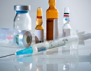 болезнь_крона