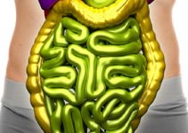 язвенный колит