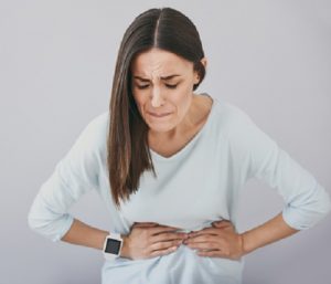 Удаление камней желчного пузыря в Израиле