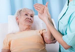 Пересадка костного мозга в Турции