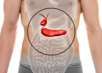 панкреатит