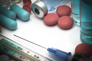 Лечение панкреатита в Израиле