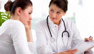 Отопластика в Израиле