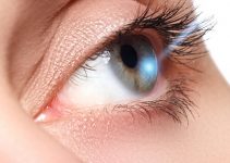 Лечение рака глаза в Израиле