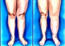 Лечение лимфостаза в Германии