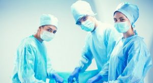 Клиника Эрланген