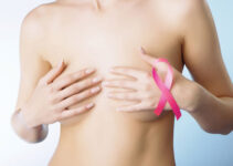 Лечение тубулярного рака в Израиле