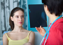 Лечение секреторного рака в Израиле