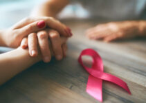 Лечение апокринного рака в Израиле