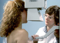 Лечение рака с метаплазией в Израиле