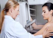 Лечение воспалительного рака в Израиле